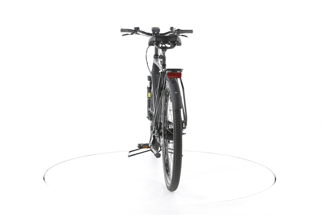 Wittich Bi 5.2 City E-Bike - Image 10