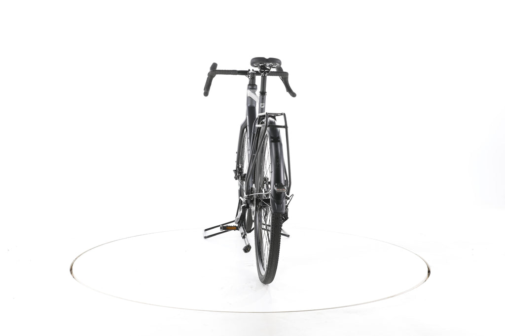 Focus Atlas 6.7 EQP Fahrrad City & Trekking - Image 10