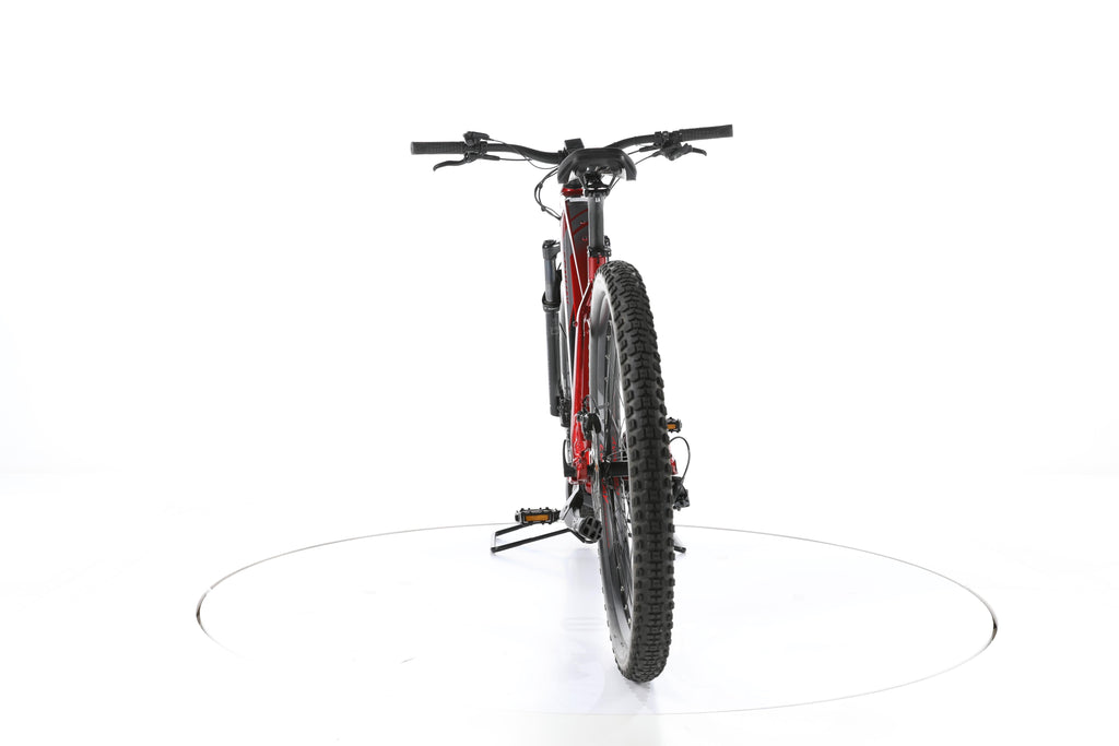 Conway Cairon S 6.0 E-Bike 2024 - Image 10