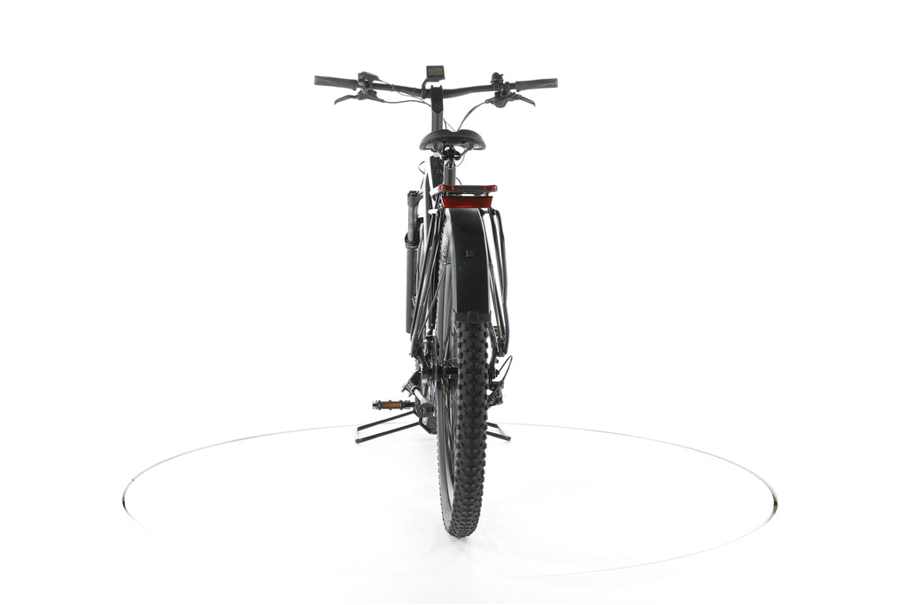 Trek Powerfly 5 Trekking E-Bike 2023 - Image 10