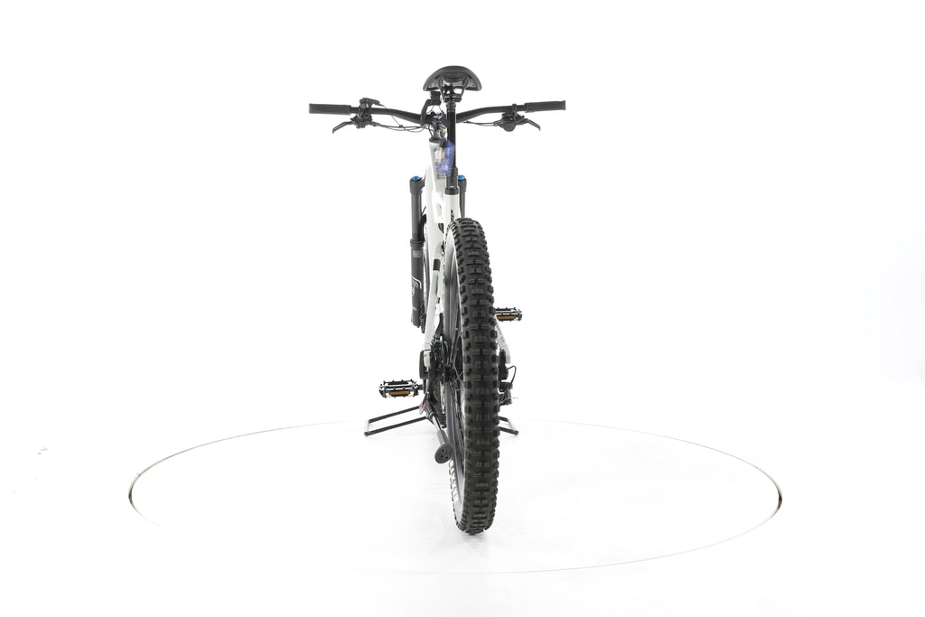 KTM MACINA KAPOHO 7972 Fully E-Bike - Image 10