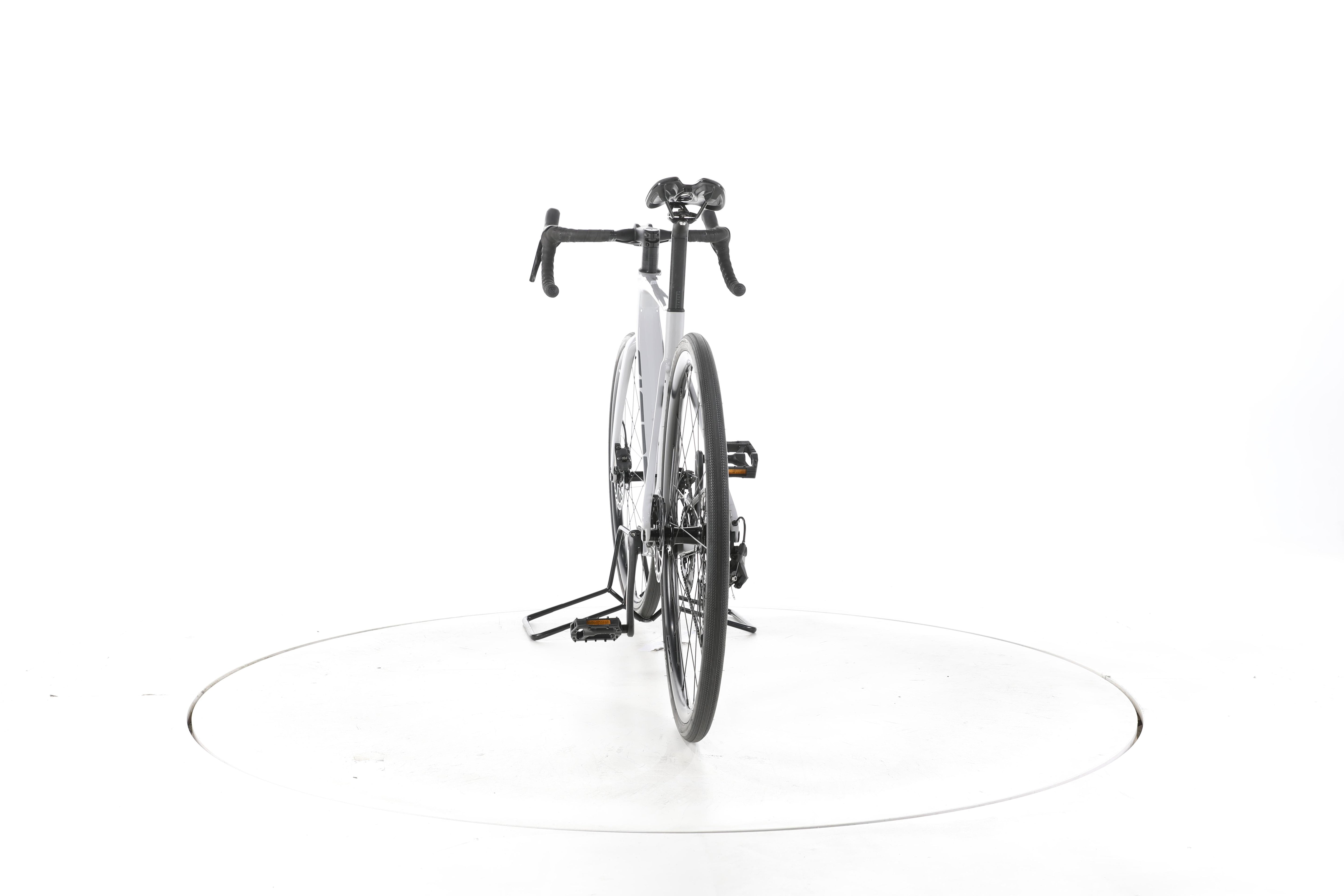 Giant Defy Advanced 3 Gravelbike Carbon 2025 - Image 10