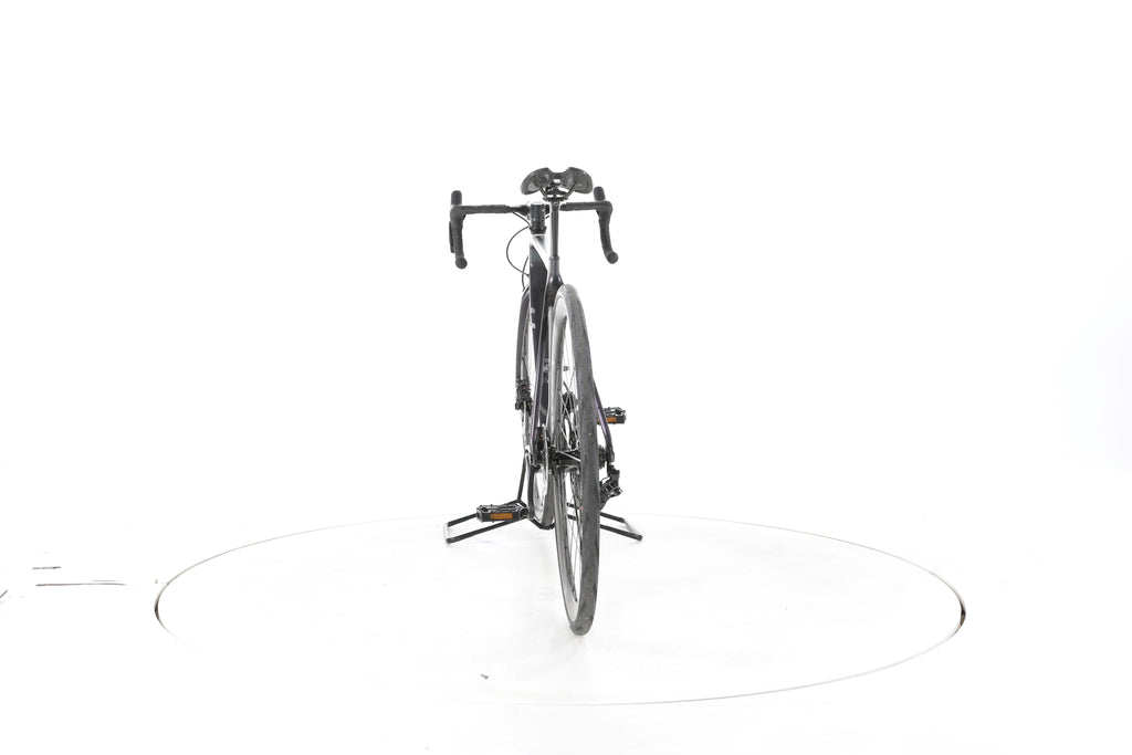 Liv Langma Advanced SL Rennrad Carbon 2024 - Image 10