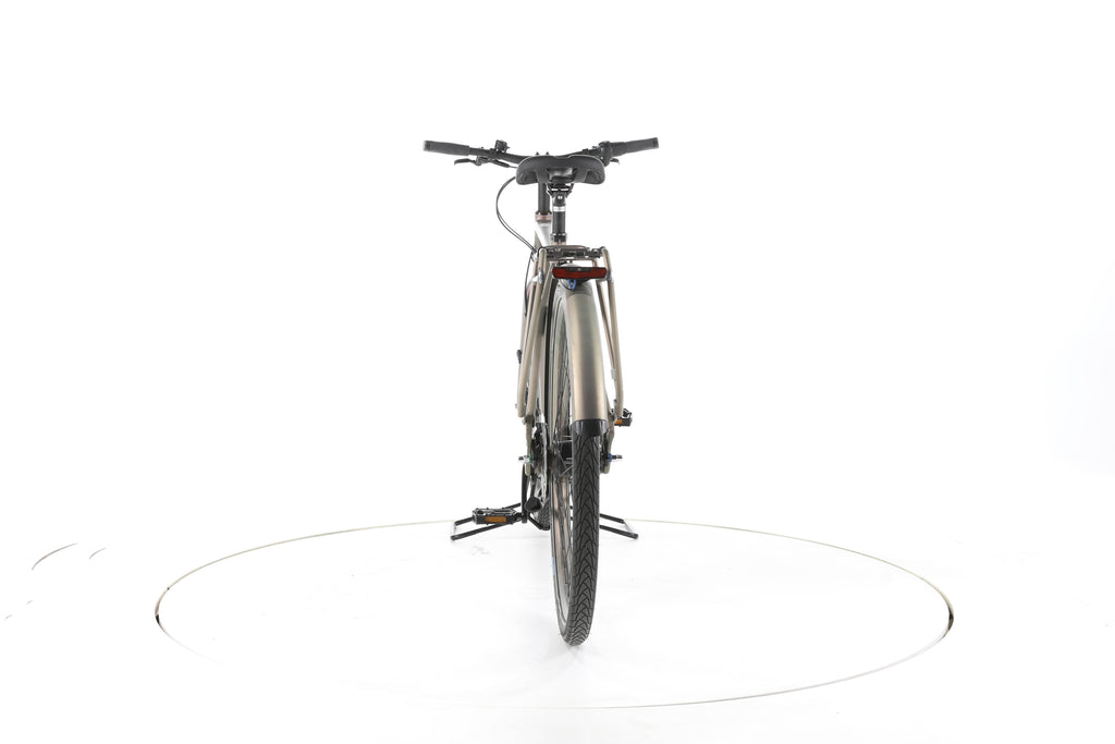 Bikeomotion Motion D - Image 10