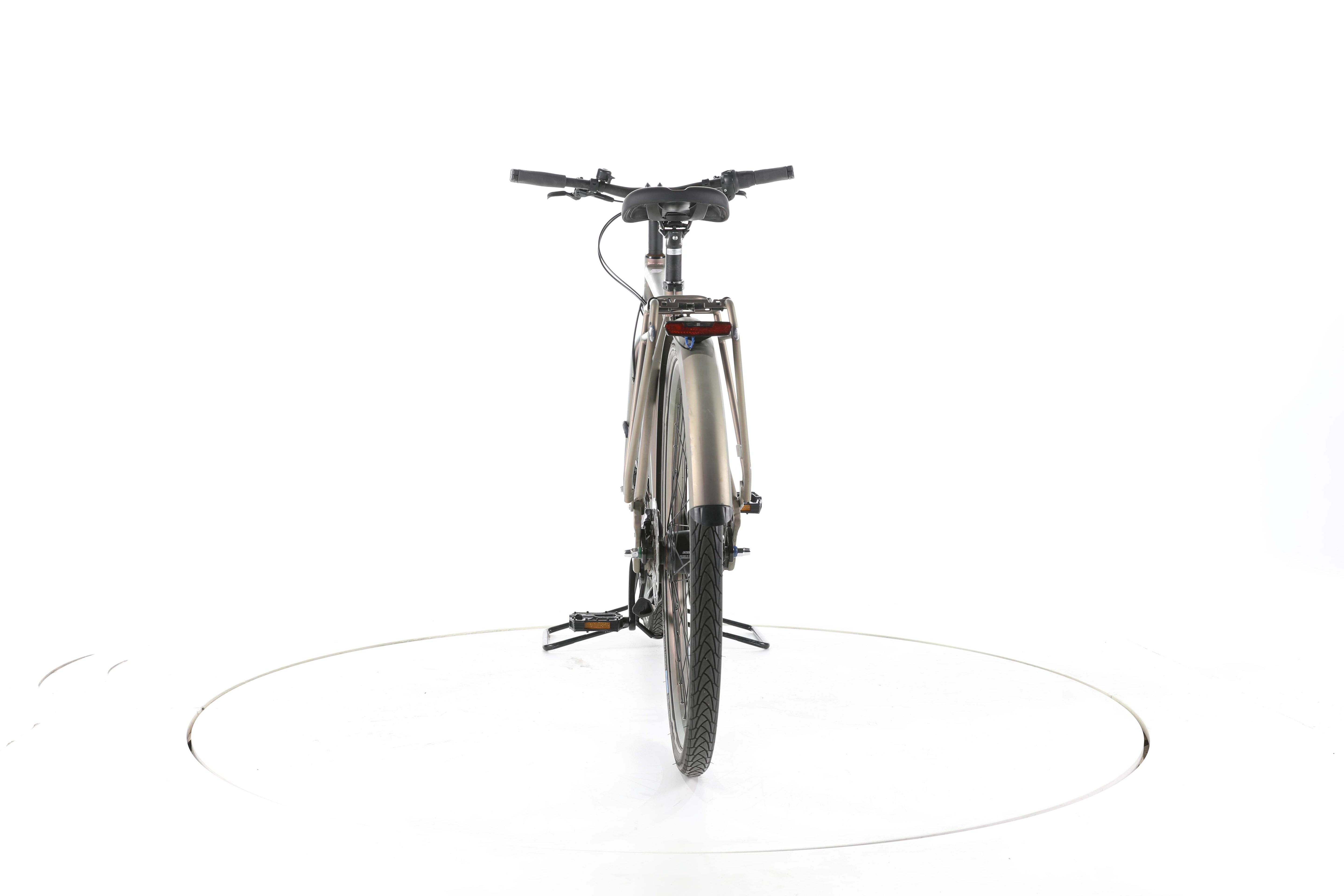 Bikeomotion Motion D - Image 10