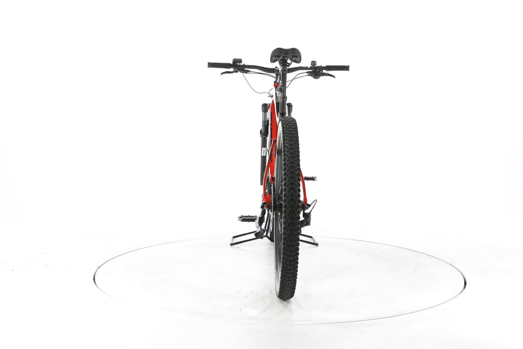 Giant Stance E+ 1 E-Bike Fully - Image 10