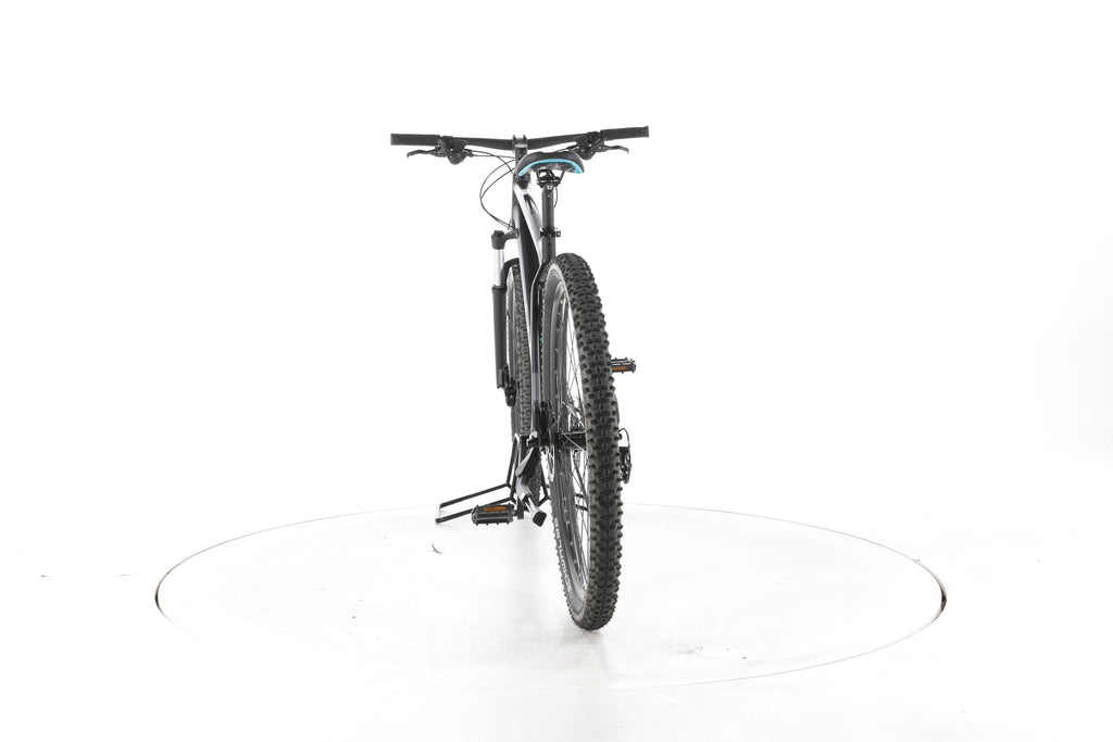 Cube Aim Race Fahrrad Hardtail - Image 10