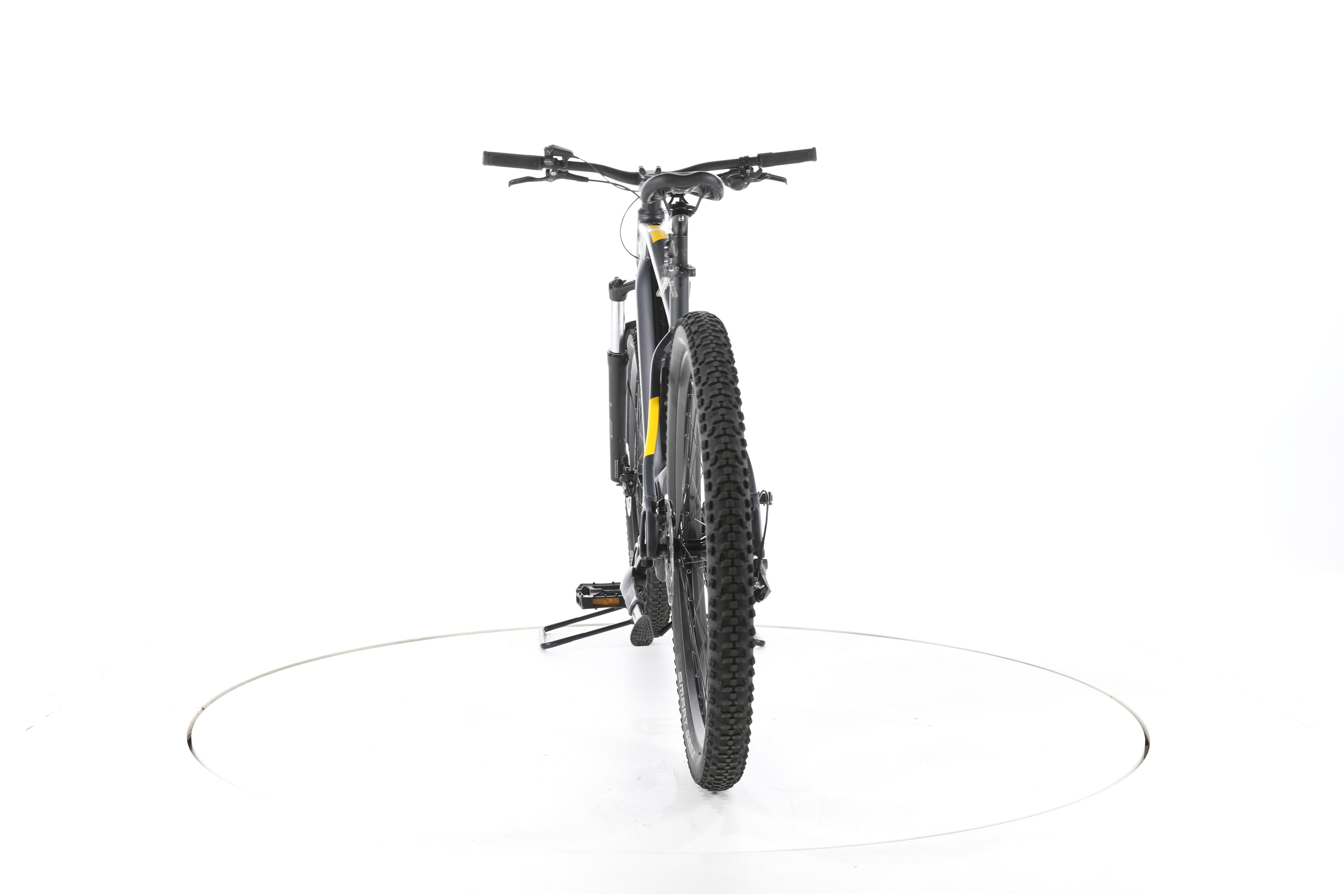 Carver Strict E.510 E-Bike 2024 - Image 10