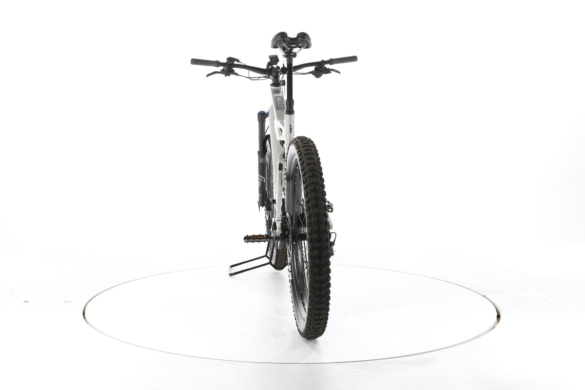 KTM Macina Kapoho 7972 E-Bike Fully - Image 10