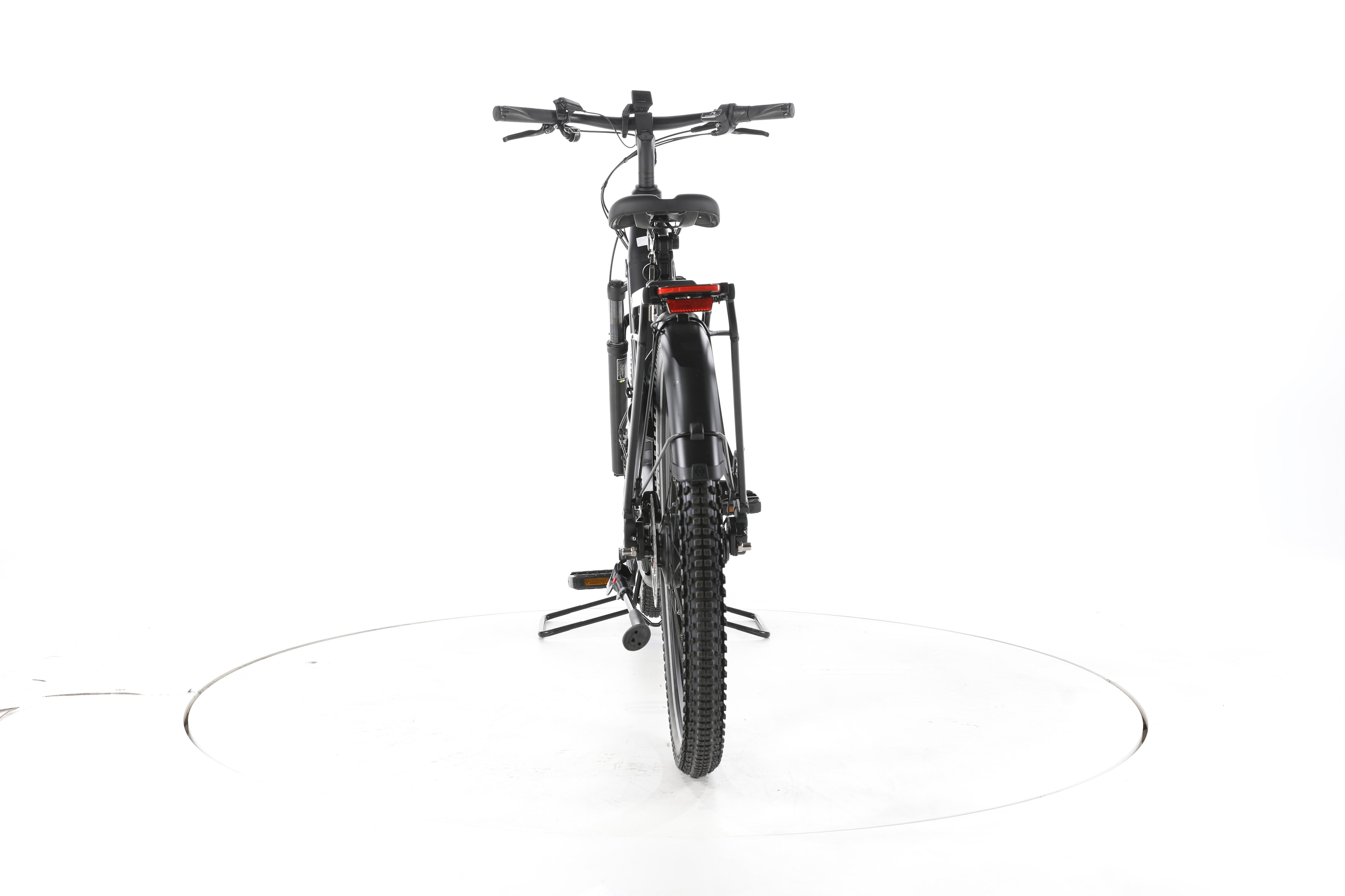 Velo de Ville SEB 990 Pro City E-Bike Tiefeinsteiger 2026 - Image 10
