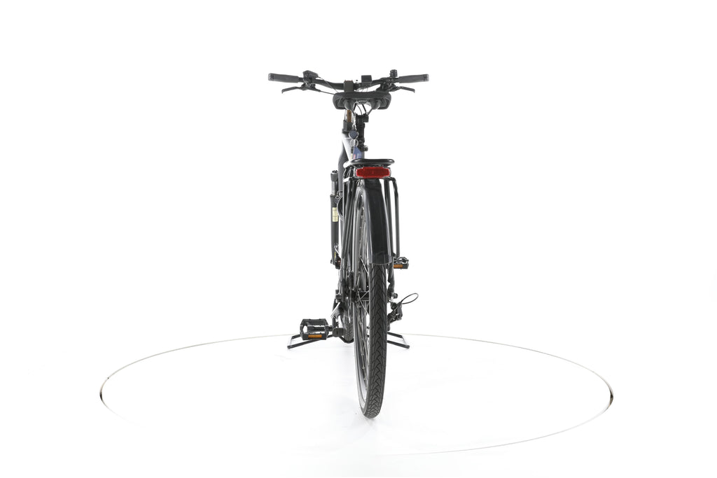 KTM Macina Style Pro Trekking E-Bike - Image 10