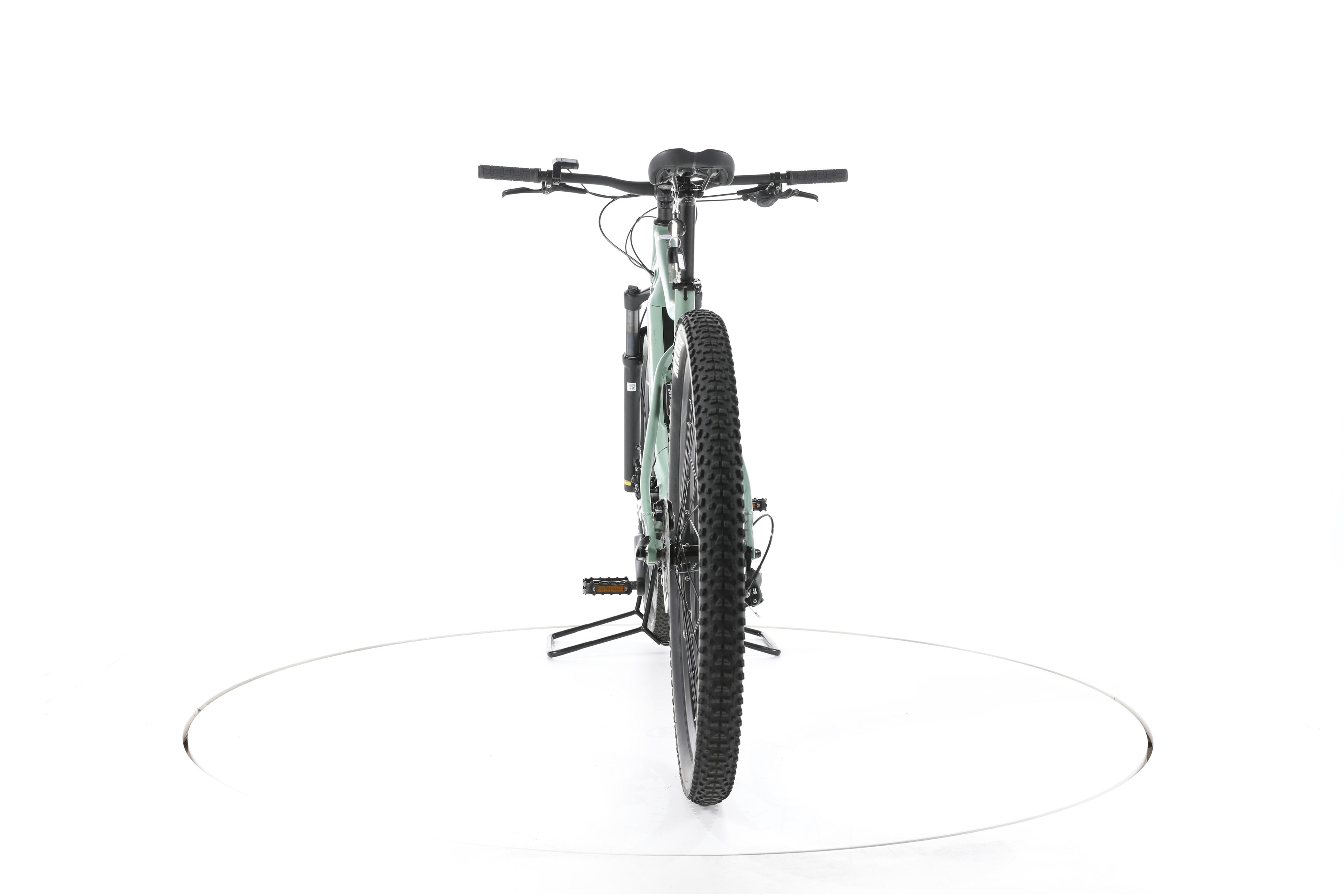 Giant Talon E+ 1 E-Bike 2023 - Image 10