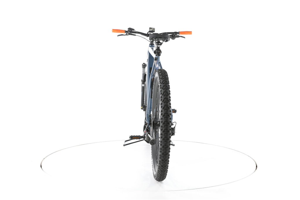 Bulls Copperhead EVO 2 E-Bike 2023 - Image 10