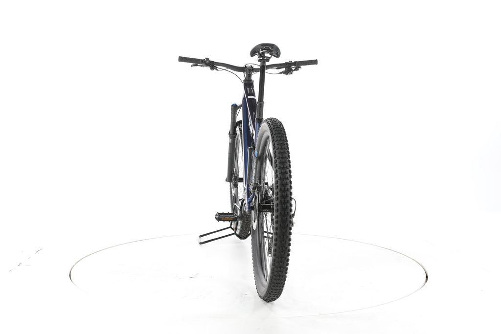 Cube AMS Hybrid ONE44 C:68X SLX E-Bike Fully Carbon 2024 - Image 10