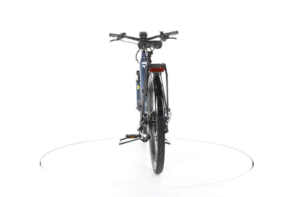 Diamant Mandara Deluxe+ Gen 2 Trekking E-Bike Tiefeinsteiger - Image 10