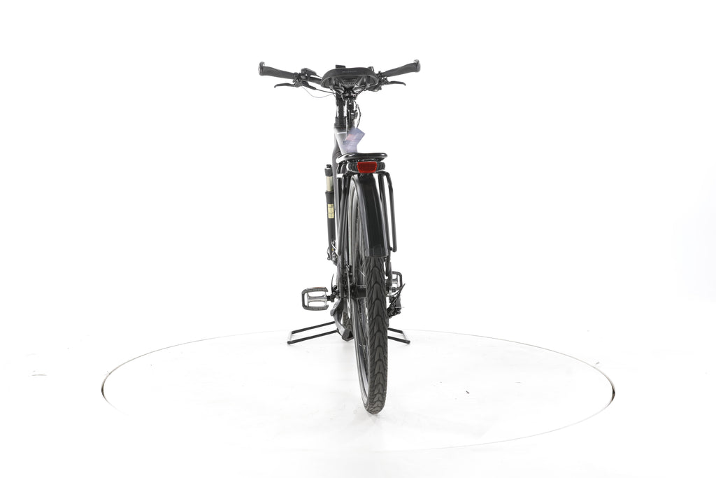 KTM Macina Style 710 Trekking E-Bike - Image 10