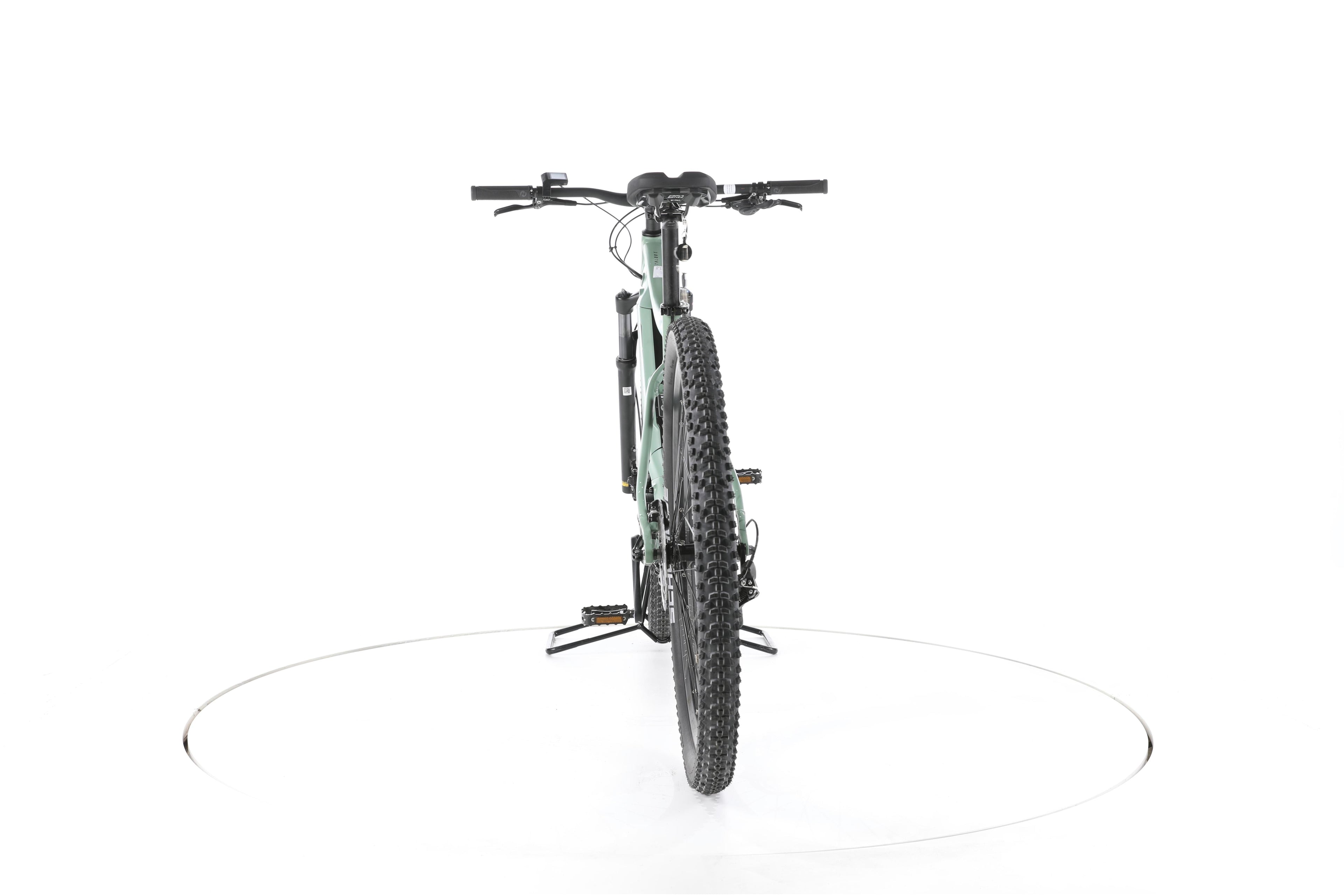 Giant Talon E+ 1 E-Bike 2023 - Image 10