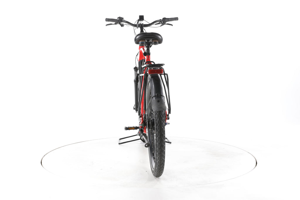 Velo de Ville SEB 990 City E-Bike - Image 10