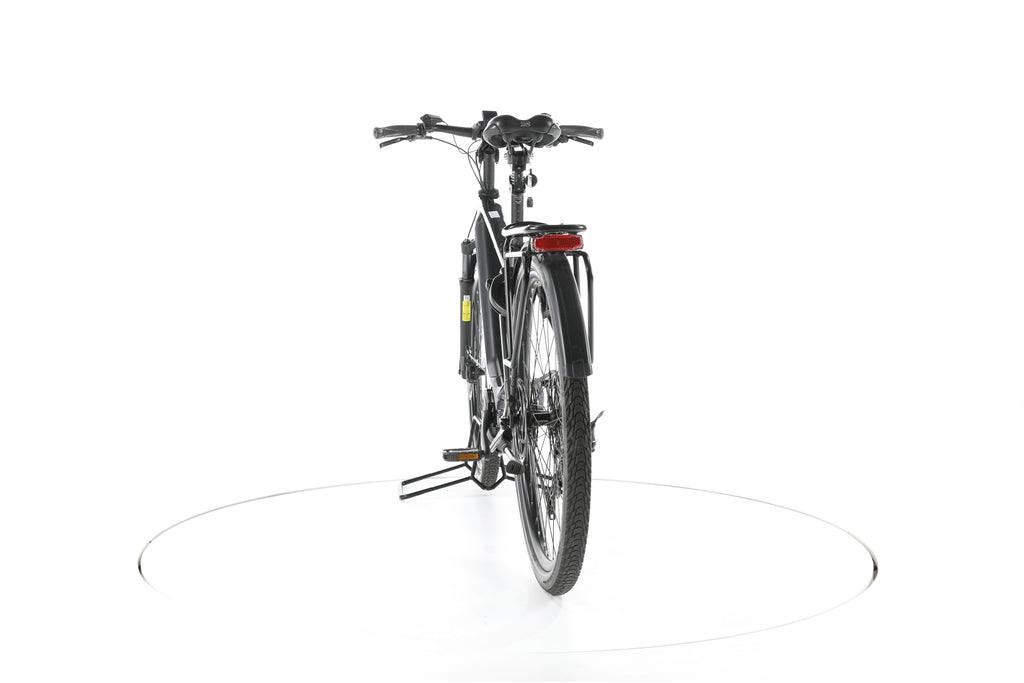 KTM Macina Style XL Trekking E-Bike - Image 10