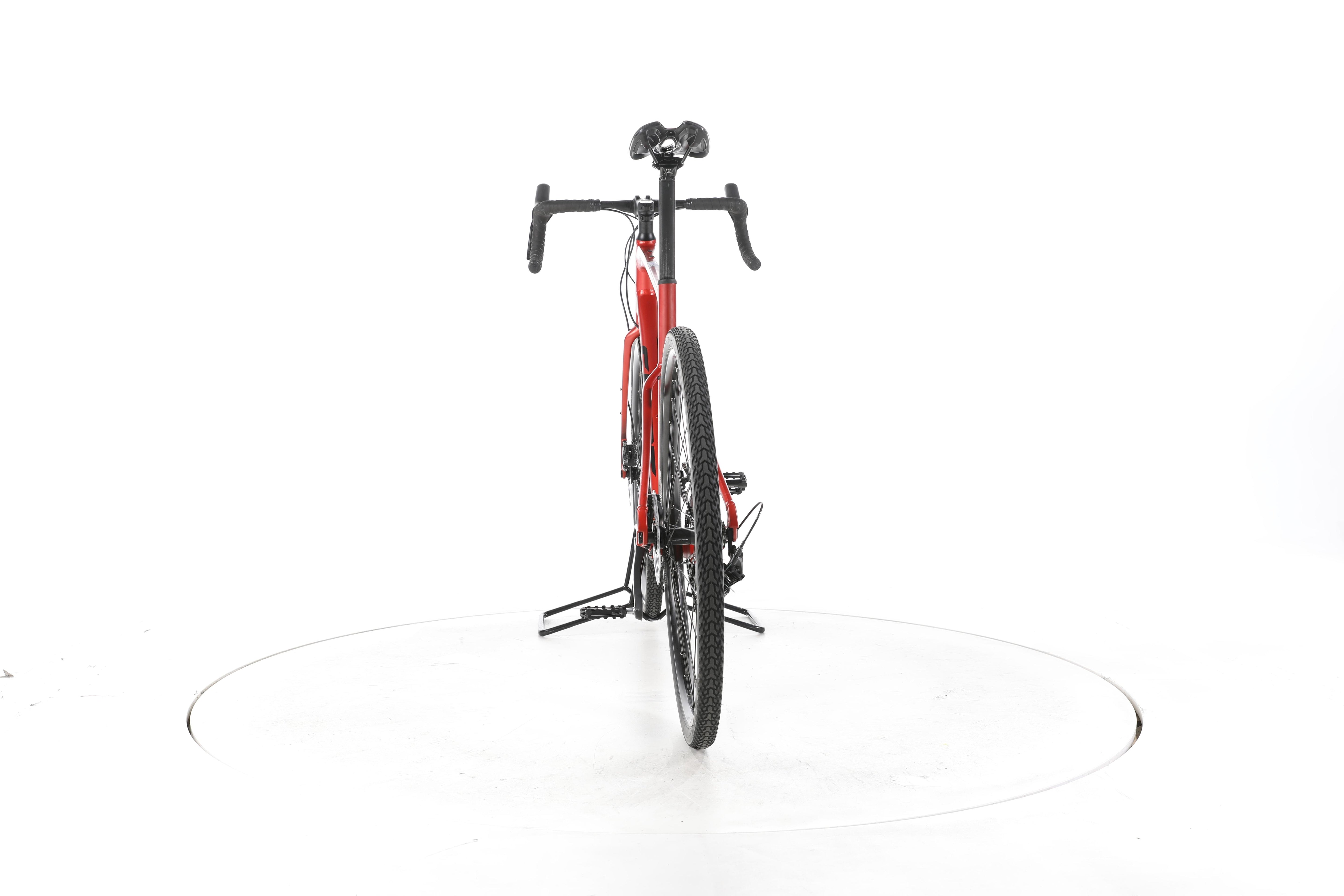 Giant Revolt 1 Gravelbike - Image 10