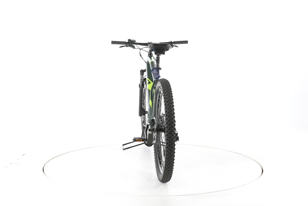 R Raymon HardRay E 7.0 E-Bike - Image 10