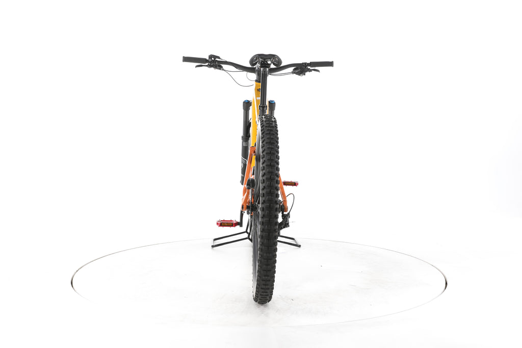 Focus JAM2 6.8 E-Bike Fully - Image 10