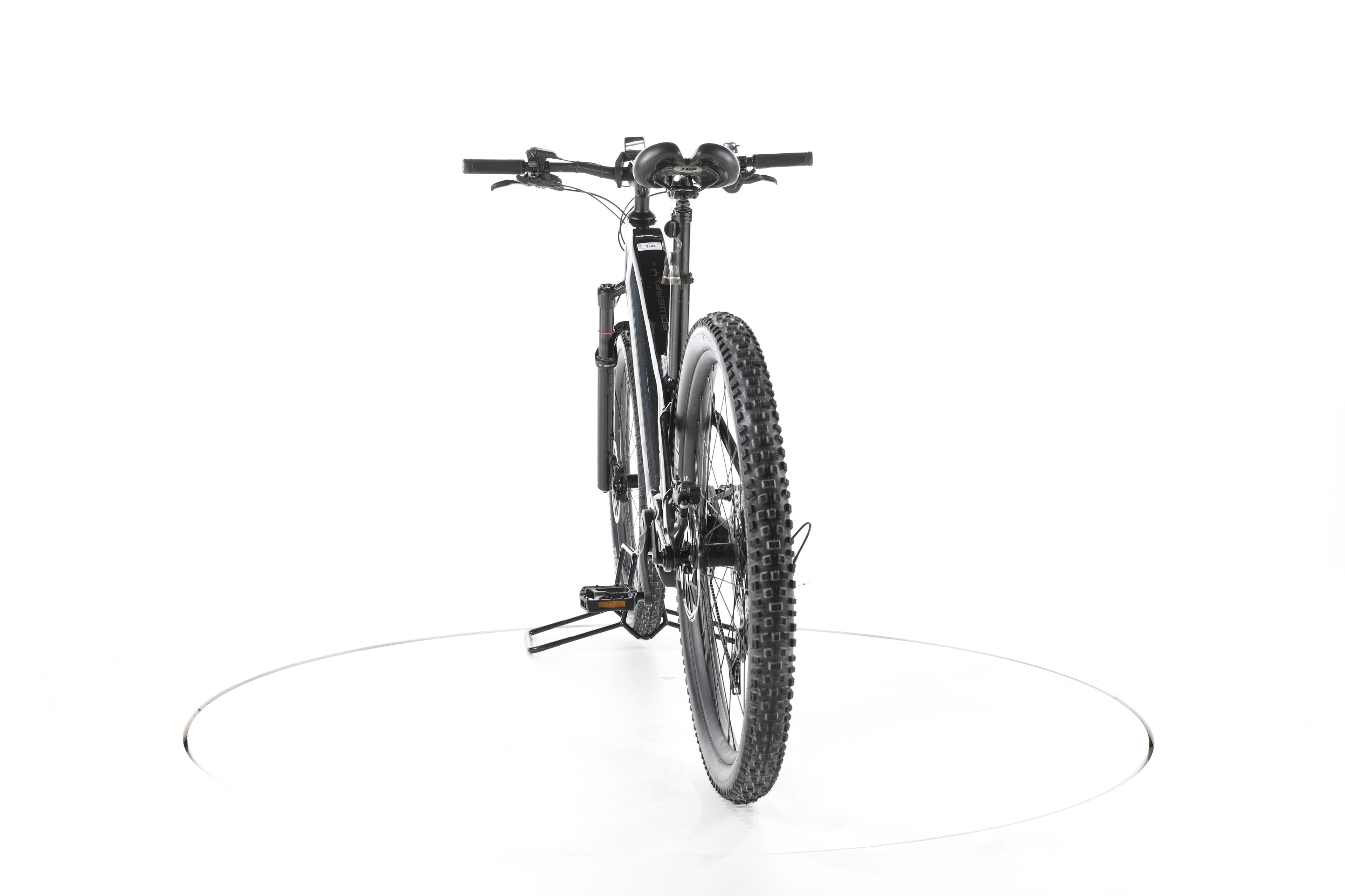 Trek Powerfly FS 7 Gen 2 Fully E-Bike 2023 - Image 10
