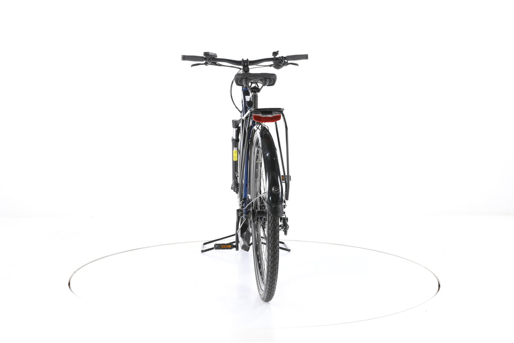 R Raymon TourRay E 2.0 Trekking E-Bike - Image 10
