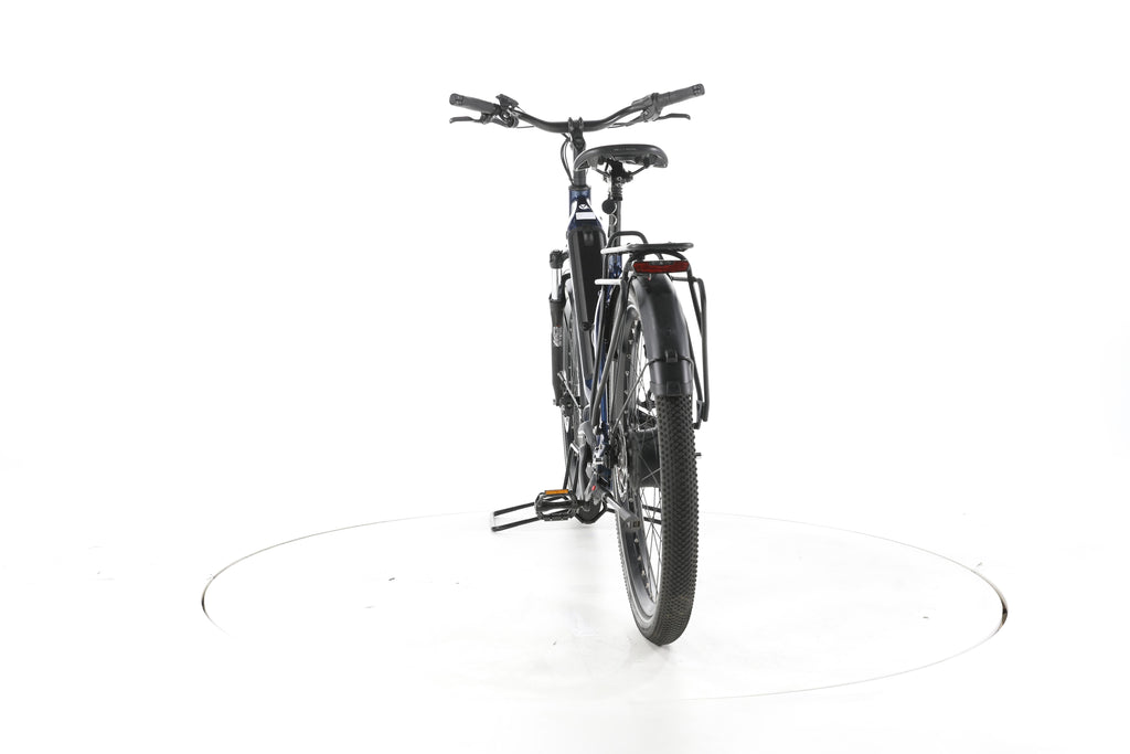 Velo de Ville SEB 990 Smart City E-Bike Tiefeinsteiger - Image 10