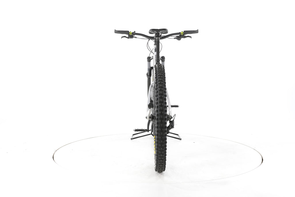 Orbea Laufey H30 Fahrrad Hardtail - Image 10