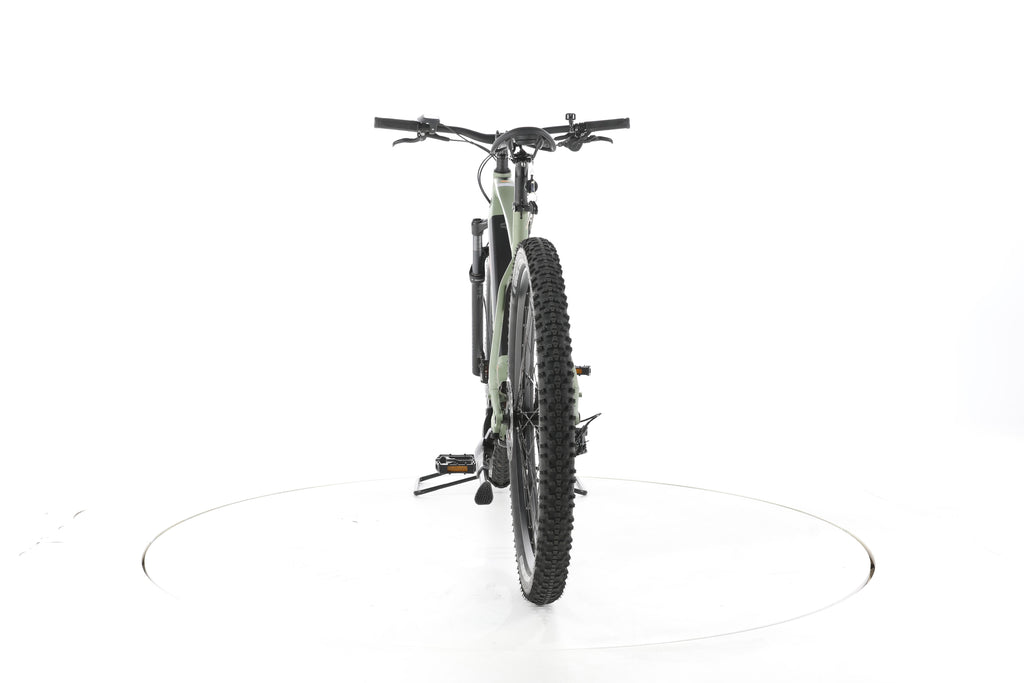 Carver Strict E.440 E-Bike - Image 10