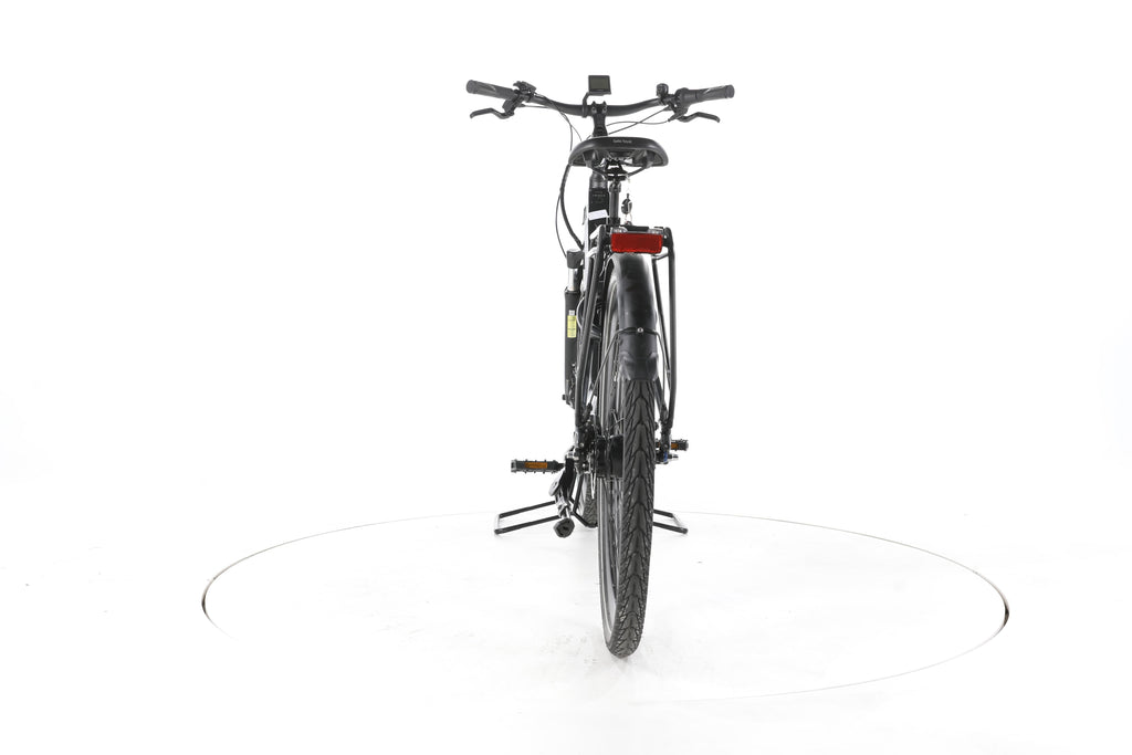 Kalkhoff Image 3.B Advance RT City E-Bike Tiefeinsteiger 2024 - Image 10