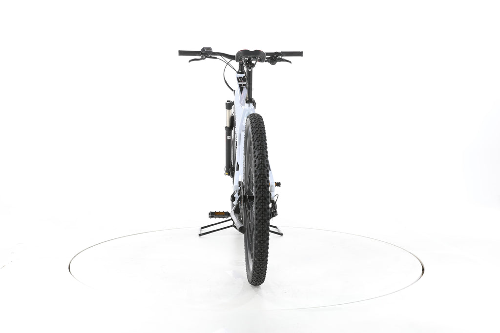 Centurion Backfire Fit E R760i E-Bike - Image 10