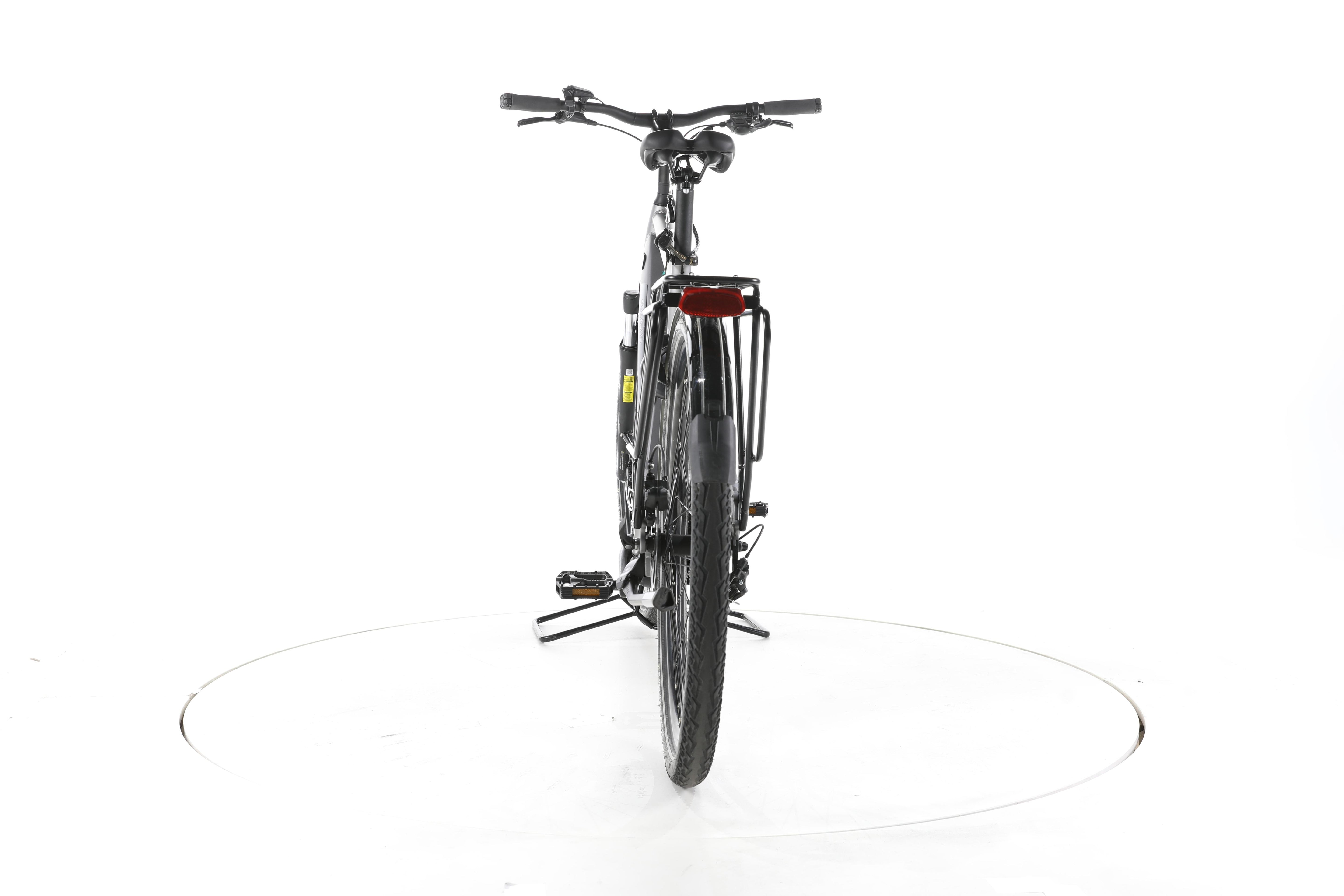 Pegasus EVO CX Trekking E-Bikes gebraucht