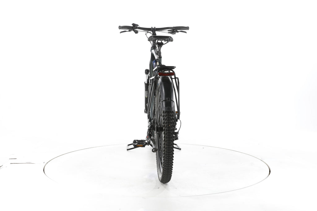 Velo de Ville SEB 990 SUV Trekking E-Bike - Image 10
