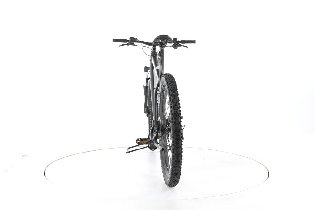 Bulls Copperhead EVO 1 E-Bike 2023 - Image 10