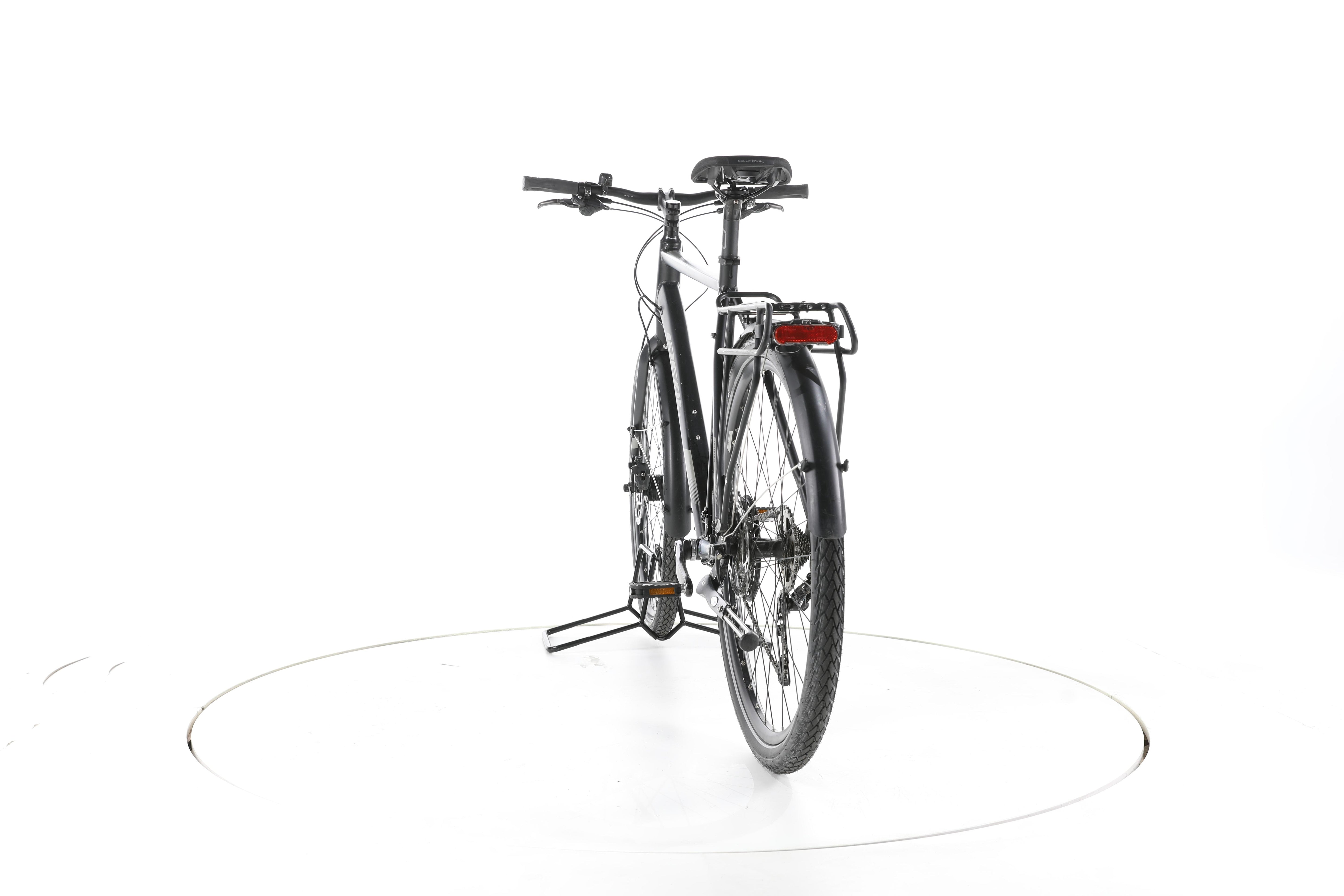 Ideal Multigo - Image 10