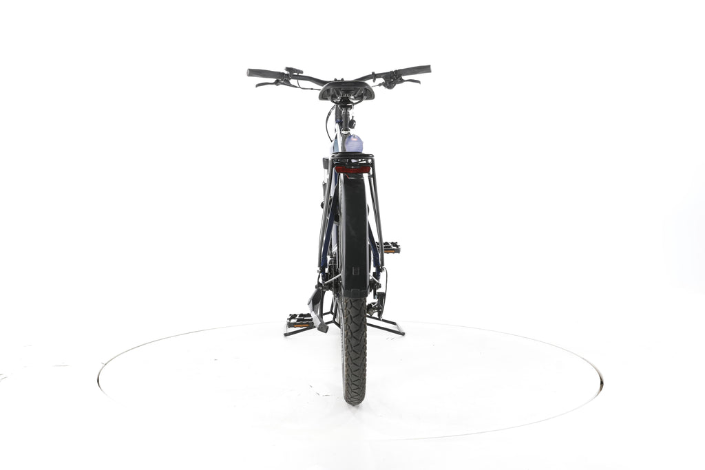 Winora Yucatan 8 i Trekking E-Bike - Image 10