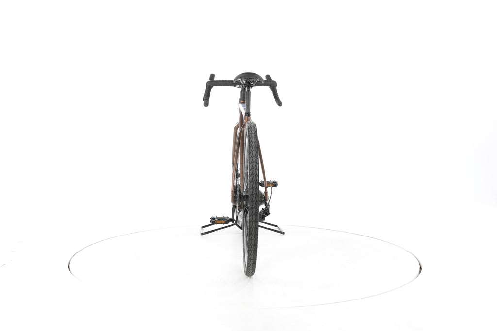 Orbea Terra H40 - Image 10