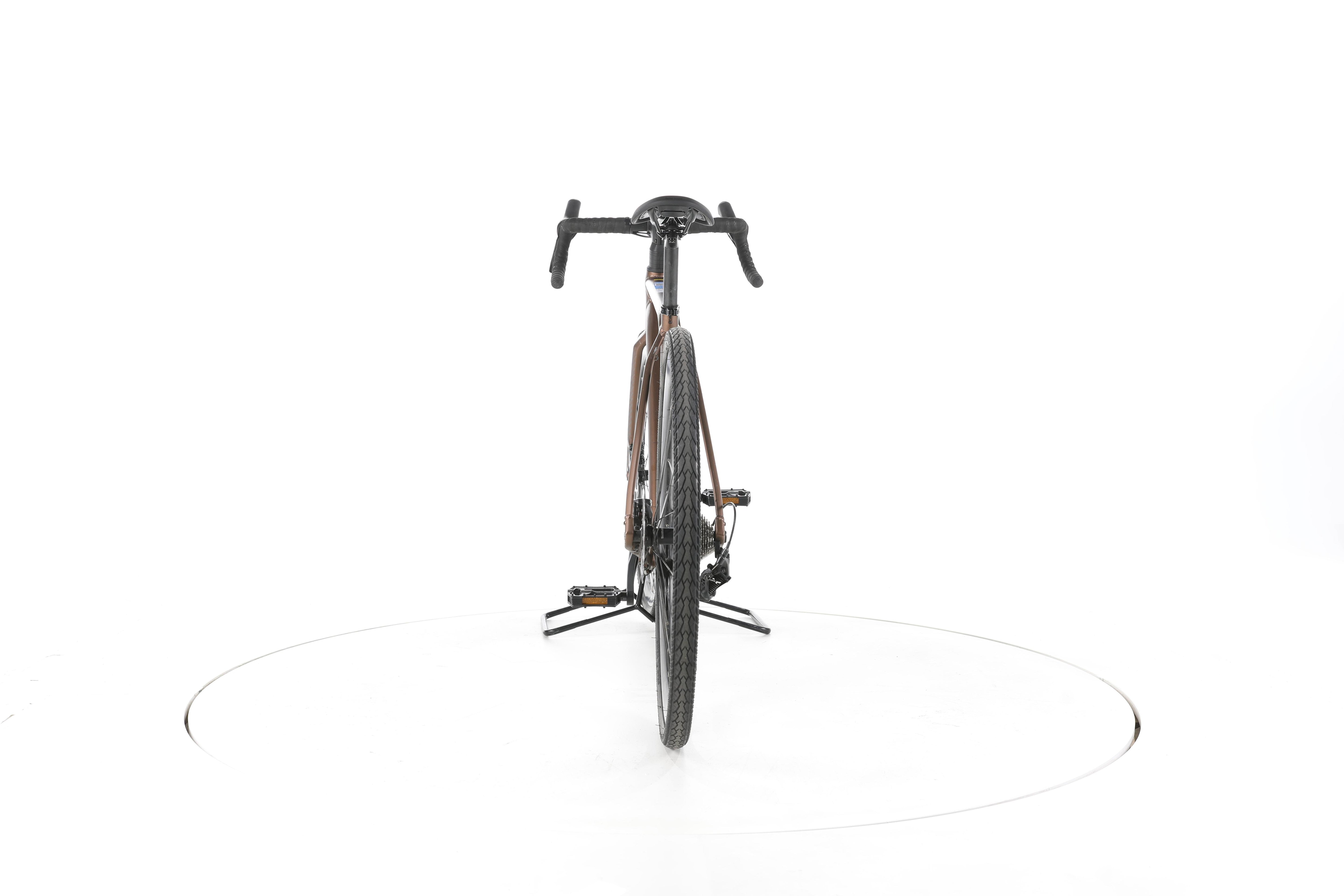 Orbea Terra H40 - Image 10