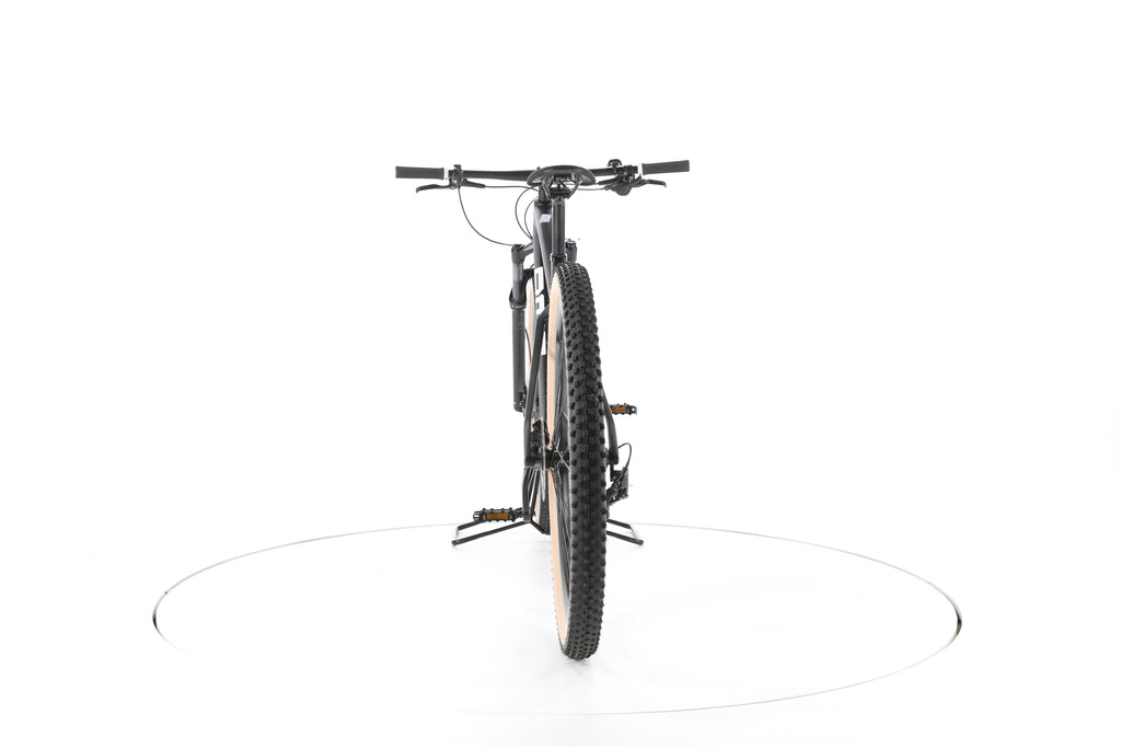 BMC Twostroke 01 FIVE - Image 10