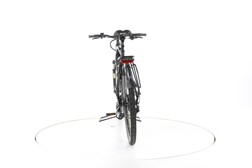 Gudereit ET-7.5  PT Trekking E-Bike - Image 10