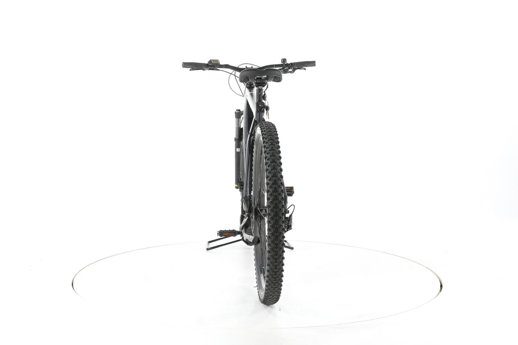 Bulls Copperhead EVO 2 E-Bike - Image 10