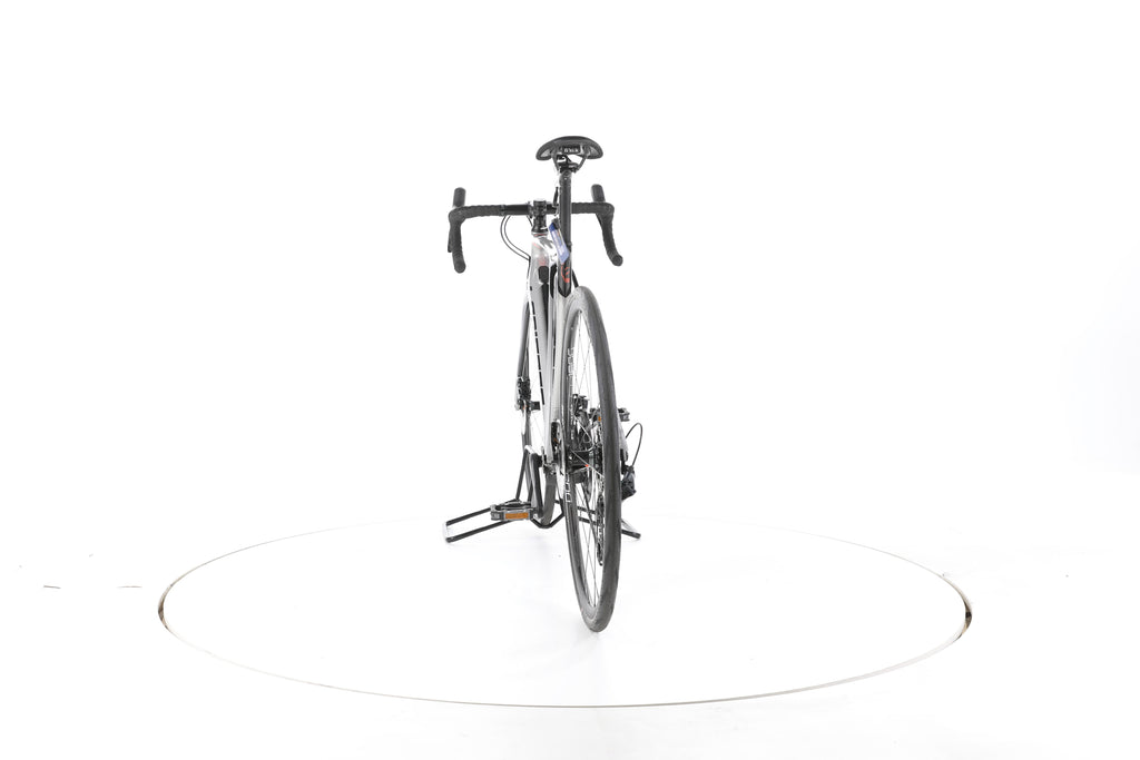 Lapierre eXelius SL 600 E-Gravel & Rennrad - Image 10
