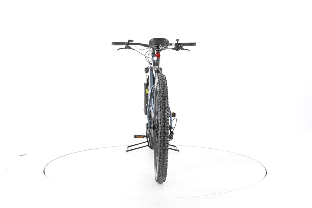 Liv Tempt E+ 2 | V2 E-Bike 2023 - Image 10