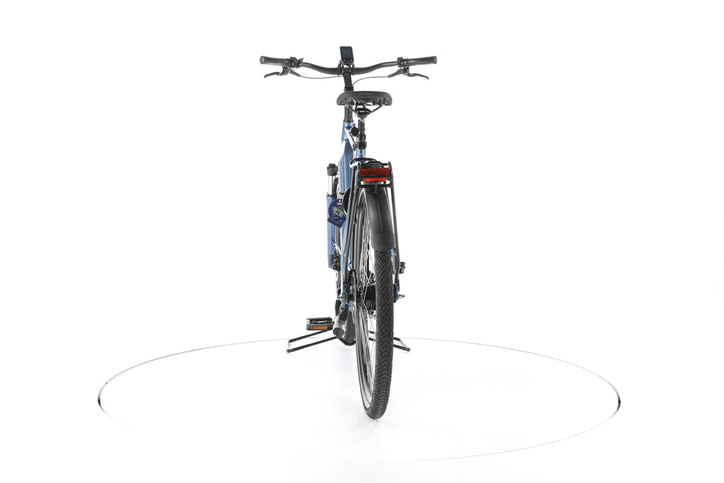 Multicycle Legacy City E-Bike - Image 10