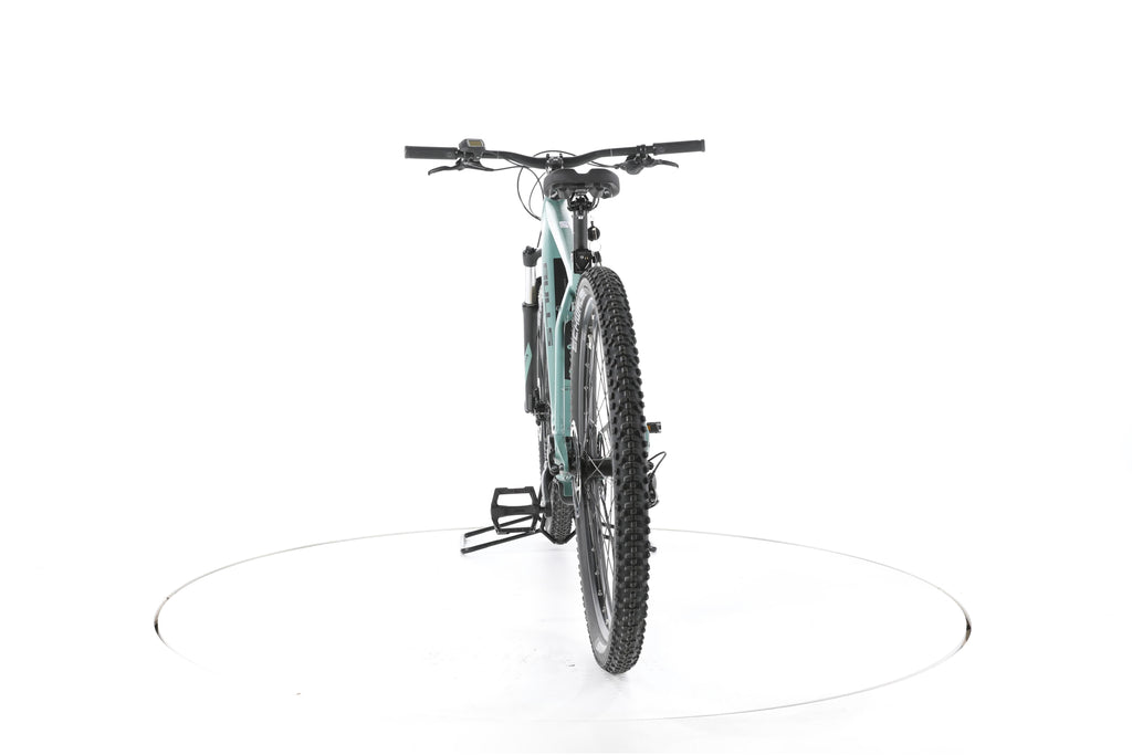 Bulls Copperhead EVO 1 E-Bike - Image 10