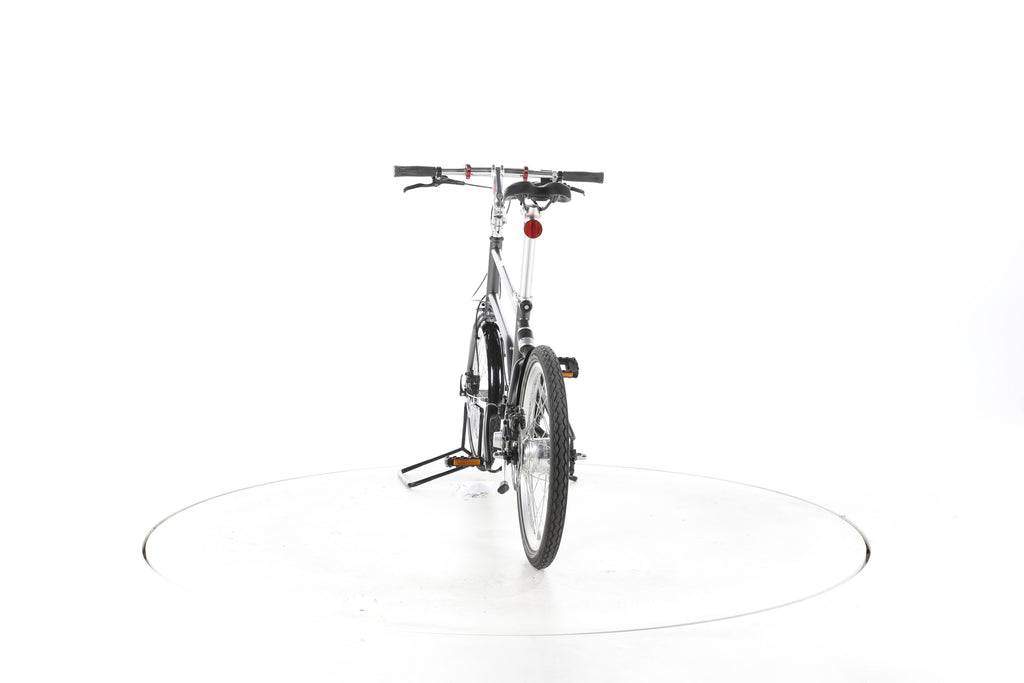 VELLO Bike Vello Kompaktfahrrad - Image 10