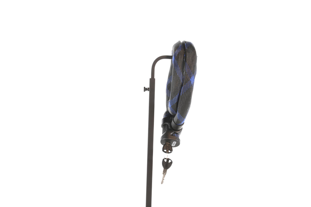 rb-10004408-img-010