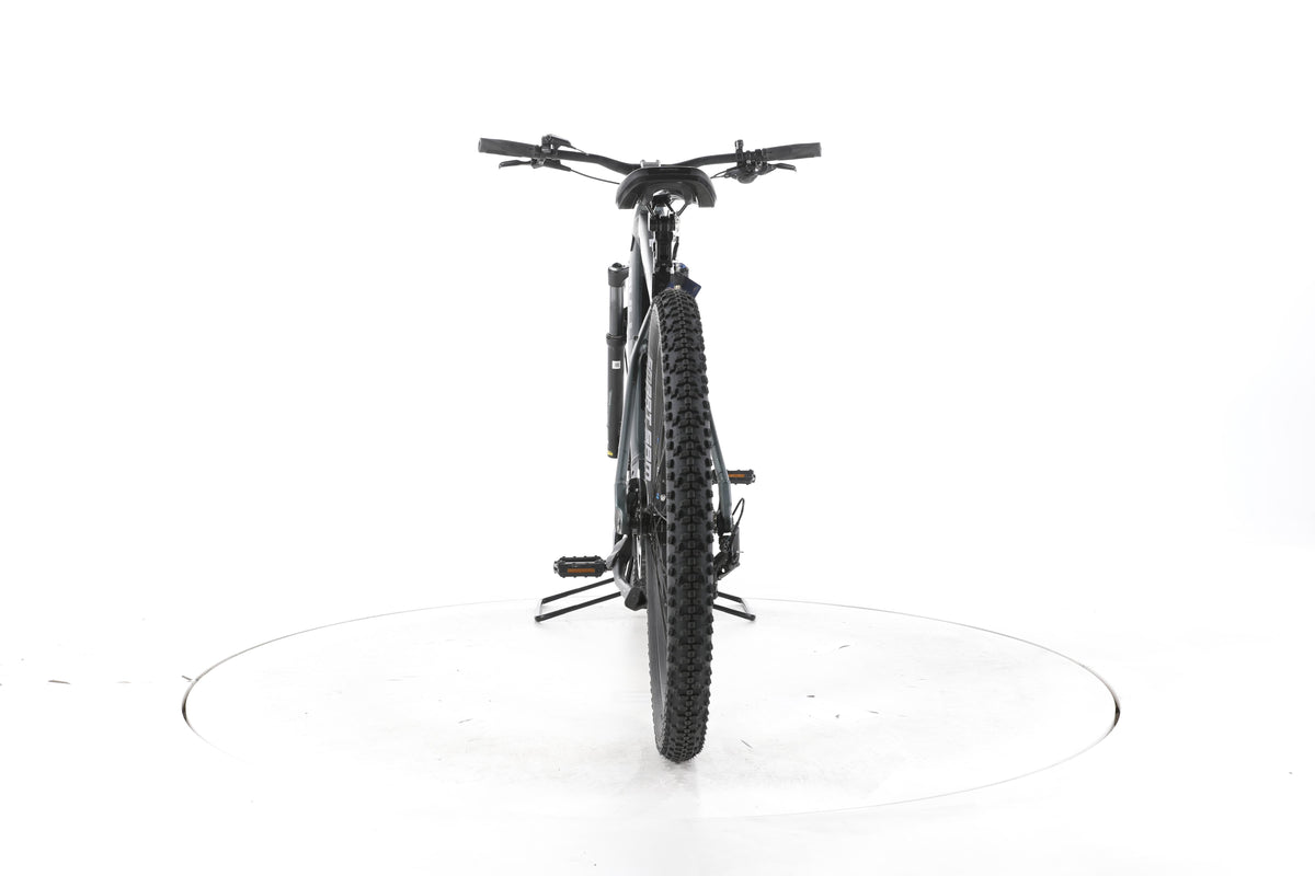 Bulls Copperhead EVO 3 E-Bike - Image 10